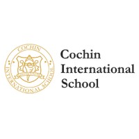 The Charter & Cochin International School logo, The Charter & Cochin International School contact details