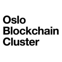 Oslo Blockchain Cluster logo, Oslo Blockchain Cluster contact details