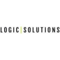 Logic Solutions Australia logo, Logic Solutions Australia contact details