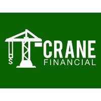 Crane Financial LLC logo, Crane Financial LLC contact details