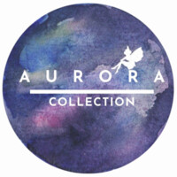 Aurora Collection logo, Aurora Collection contact details