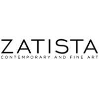 Zatista.com logo, Zatista.com contact details