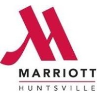 Huntsville Marriott at the Space and Rocket Center logo, Huntsville Marriott at the Space and Rocket Center contact details