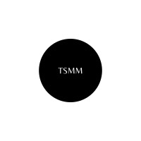 TSMM logo, TSMM contact details