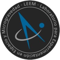 LEEM logo, LEEM contact details