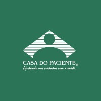 Casa do Paciente logo, Casa do Paciente contact details