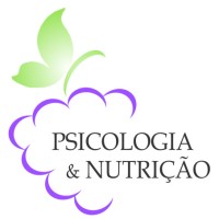 Consultório de Psicologia e Nutrição | Gallão logo, Consultório de Psicologia e Nutrição | Gallão contact details