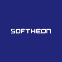 Softheon Inc logo, Softheon Inc contact details