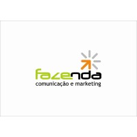 Fazenda Comunicação & Marketing logo, Fazenda Comunicação & Marketing contact details