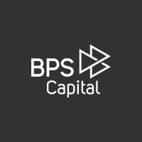 BPS Capital logo, BPS Capital contact details