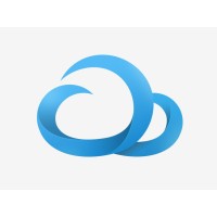 The Cloud Agency logo, The Cloud Agency contact details