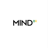 MIND - Marketing Inteligência Digital logo, MIND - Marketing Inteligência Digital contact details