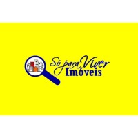 Só Para Viver Imóveis logo, Só Para Viver Imóveis contact details