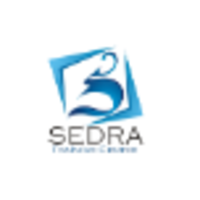 SEDRA Consultants logo, SEDRA Consultants contact details