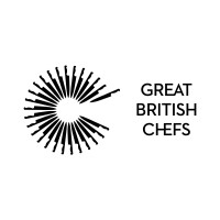 Great British Chefs logo, Great British Chefs contact details