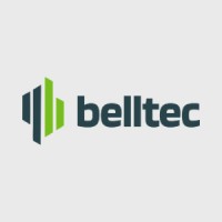 Bell Tec logo, Bell Tec contact details