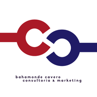 BCCM BAHAMONDE CAVERO CONSULTORIA & MARKETING EIRL logo, BCCM BAHAMONDE CAVERO CONSULTORIA & MARKETING EIRL contact details