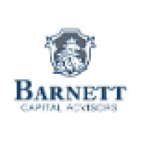 Barnett Capital Advisors logo, Barnett Capital Advisors contact details