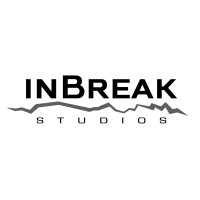 InBreak Studios logo, InBreak Studios contact details