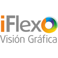 iFlexo Visión Gráfica SAS logo, iFlexo Visión Gráfica SAS contact details