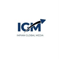 Impian Global Media logo, Impian Global Media contact details