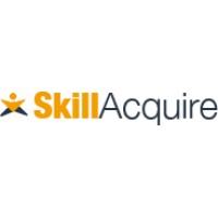 SkillAcquire logo, SkillAcquire contact details