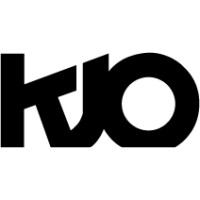 KJO Architecture LLC logo, KJO Architecture LLC contact details