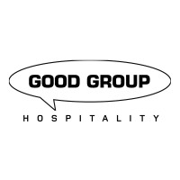 Good Group Hospitality logo, Good Group Hospitality contact details