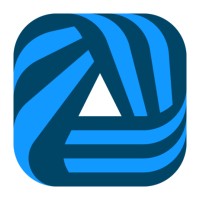 Distributed Systems (acq. Coinbase) logo, Distributed Systems (acq. Coinbase) contact details