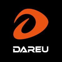 Dareu Global logo, Dareu Global contact details