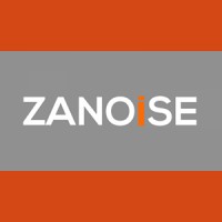 Zanoise Talent BV logo, Zanoise Talent BV contact details