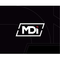 MDi Truck Service logo, MDi Truck Service contact details