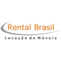 Rental Brasil logo, Rental Brasil contact details