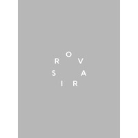 Rovaris Iluminação logo, Rovaris Iluminação contact details