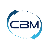 Consolidated Business Management logo, Consolidated Business Management contact details