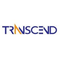 Transcend Consulting Group logo, Transcend Consulting Group contact details