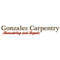 Gonzalez Remodeling logo, Gonzalez Remodeling contact details