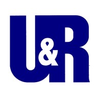 Underwood & Rosenblum, Inc logo, Underwood & Rosenblum, Inc contact details