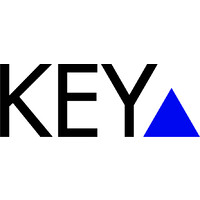 Key Construction Solutions logo, Key Construction Solutions contact details