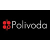 Polivoda (Alejpa S.A.) logo, Polivoda (Alejpa S.A.) contact details