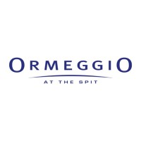 Ormeggio logo, Ormeggio contact details