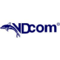 vdcom logo, vdcom contact details