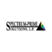 Spectrum-Prime Solutions L.P. logo, Spectrum-Prime Solutions L.P. contact details