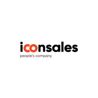 Icon Sales ApS logo, Icon Sales ApS contact details