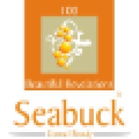 Seabuck Essence - 100 Beautiful Secrets... logo, Seabuck Essence - 100 Beautiful Secrets... contact details