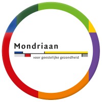 Mondriaan logo, Mondriaan contact details