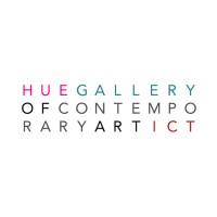 Hue Gallery of Contemporary Art logo, Hue Gallery of Contemporary Art contact details