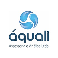 AQUALI ASSESSORIA E ANÁLISE LTDA logo, AQUALI ASSESSORIA E ANÁLISE LTDA contact details