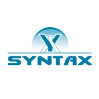 Syntax Business Solutions logo, Syntax Business Solutions contact details