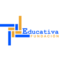 Fundación Educativa logo, Fundación Educativa contact details